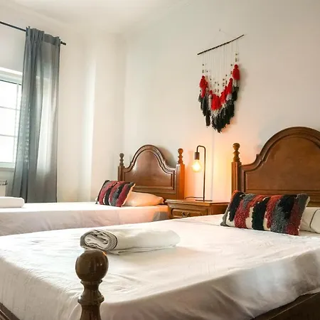 Solmar Сasa de vacaciones *