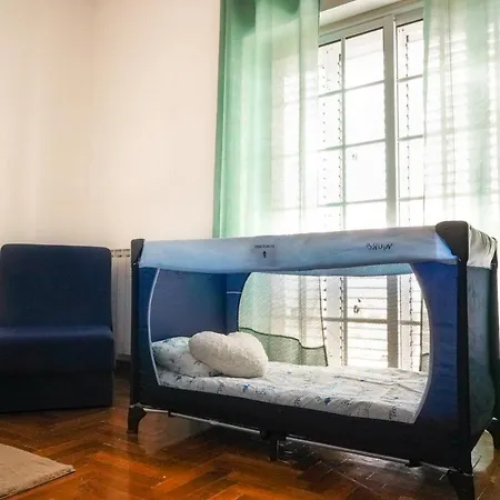 Solmar Сasa de vacaciones