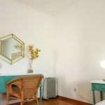 Solmar Ferienhaus
