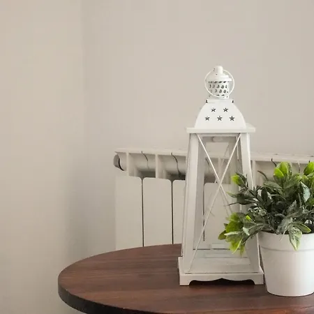 Solmar Dom wakacyjny Almada