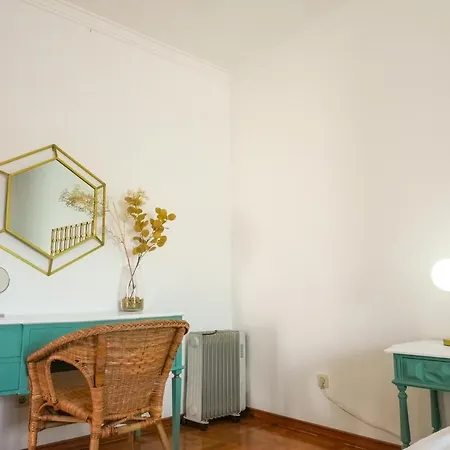 Solmar Prázdninový dům