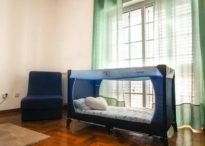 Solmar Casa de Férias