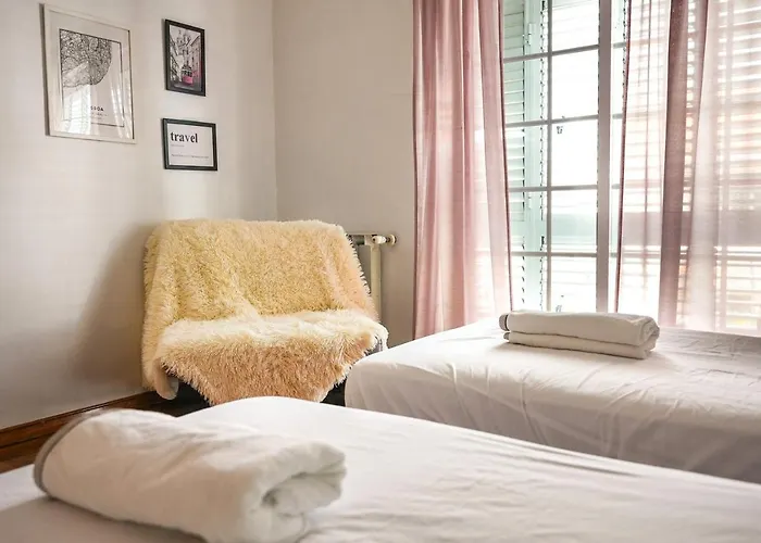 Solmar Casa de Férias