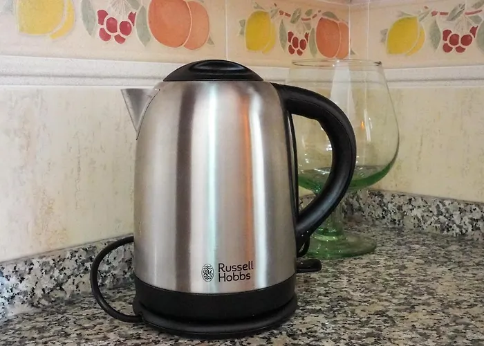 Solmar Casa de Férias Almada